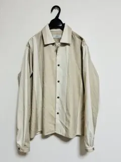 2026年最新】amachi. シャツの人気アイテム - メルカリ