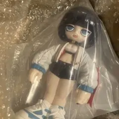 2026年最新】emDASH MOVE ソフビの人気アイテム - メルカリ