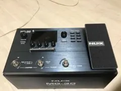 2026年最新】mg-30 nuxの人気アイテム - メルカリ