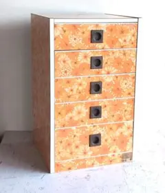 2026年最新】レトロポップ 引き出しの人気アイテム - メルカリ