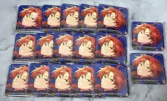 2026年最新】月永レオ 缶バッジの人気アイテム - メルカリ