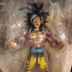 2026年最新】マンガディメンションズ 悟空の人気アイテム - メルカリ