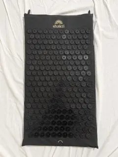 2026年最新】shakti matの人気アイテム - メルカリ