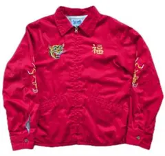 2026年最新】ベトジャン 東洋 ビームスの人気アイテム - メルカリ