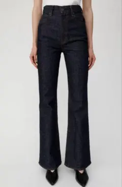 2026年最新】mvs flare 23 moussyの人気アイテム - メルカリ