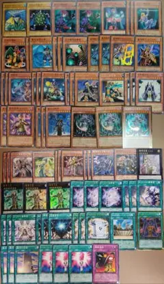 2026年最新】魔導戦士ブレイカー 英語の人気アイテム - メルカリ