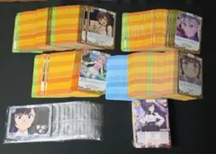 2026年最新】osica 4コンの人気アイテム - メルカリ