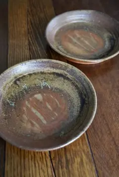 2026年最新】金重まことの人気アイテム - メルカリ