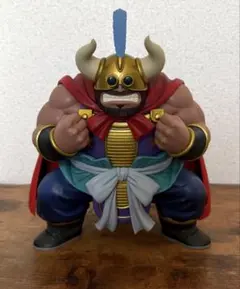 2026年最新】ドラゴンボール 牛魔王の人気アイテム - メルカリ