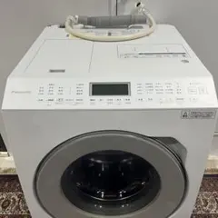 2026年最新】NA-LX127Cの人気アイテム - メルカリ