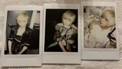 2026年最新】mejibrayの人気アイテム - メルカリ