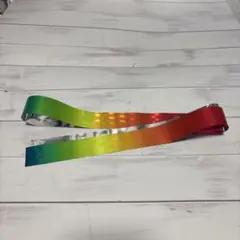 2026年最新】ラブライブ 銀テープの人気アイテム - メルカリ