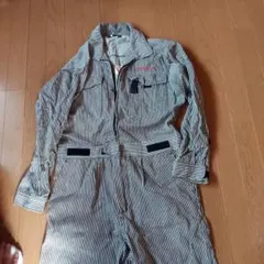 2026年最新】snap-on スナップオン つなぎの人気アイテム - メルカリ