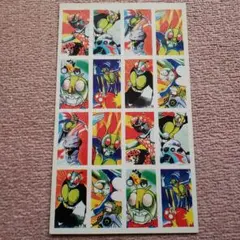 2026年最新】駄菓子屋メンコの人気アイテム - メルカリ