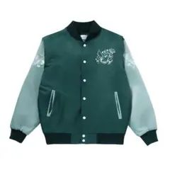 2026年最新】ポケモン スカジャン ホウオウの人気アイテム - メルカリ