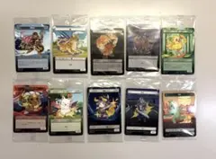 2026年最新】プラトークン mtgの人気アイテム - メルカリ