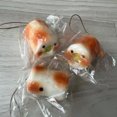 2026年最新】でるぞスクイーズの人気アイテム - メルカリ