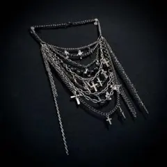 2026年最新】gundaの人気アイテム - メルカリ