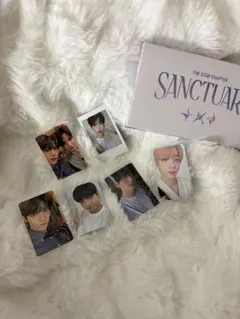 2026年最新】txtアルバムまとめ売りの人気アイテム - メルカリ