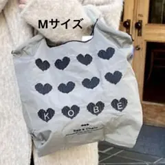 2026年最新】ボールアンドチェーン 神戸 ハートの人気アイテム - メルカリ