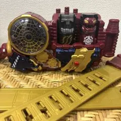 2026年最新】変身ベルト ver.20th DXエボルドライバーの人気アイテム