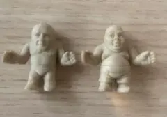 2026年最新】ドリー・ファンク・ジュニアの人気アイテム - メルカリ