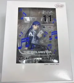 2026年最新】ファット・カンパニー アイドルマスター 如月千早の人気