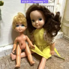 2026年最新】イエスノー人形の人気アイテム - メルカリ