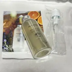 2026年最新】ノアルフレの人気アイテム - メルカリ