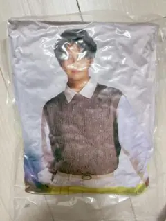 2026年最新】片寄涼太 クッションの人気アイテム - メルカリ