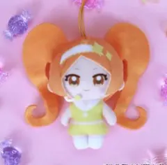 2026年最新】しゅごキャラ ダイヤの人気アイテム - メルカリ