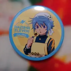 2026年最新】王帝月ノ宮の人気アイテム - メルカリ