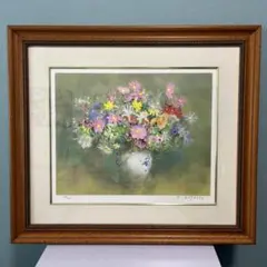 2026年最新】大歳克衛の人気アイテム - メルカリ