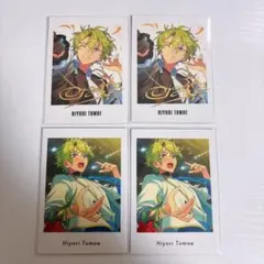 2026年最新】あんスタ ぱしゃっつ 日和の人気アイテム - メルカリ