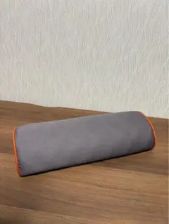 2026年最新】あおたけ 枕の人気アイテム - メルカリ