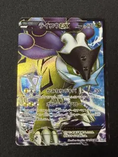 2026年最新】ライコウEX SRの人気アイテム - メルカリ