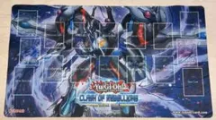 2026年最新】スニーク ピーク プレイマットの人気アイテム - メルカリ