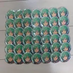 2026年最新】風早巽 缶バッジ まとめの人気アイテム - メルカリ