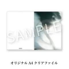 2026年最新】クリアファイルの人気アイテム - メルカリ