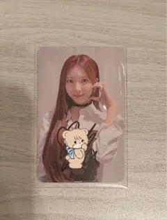 2026年最新】NIziU サイン マユカの人気アイテム - メルカリ