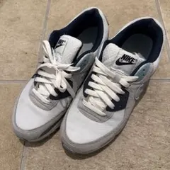 2026年最新】スニーカーの人気アイテム - メルカリ