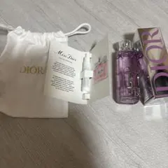 2026年最新】ディオール アディクト 香水の人気アイテム - メルカリ