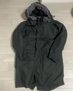 2026年最新】anytee m65の人気アイテム - メルカリ