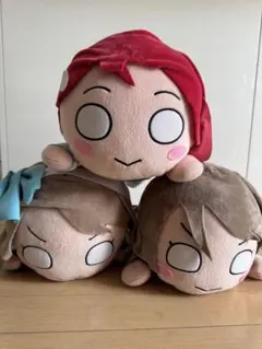 2026年最新】桜内梨子寝そべりの人気アイテム - メルカリ