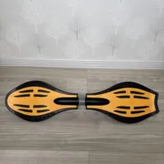 2026年最新】ブレイブボードの人気アイテム - メルカリ