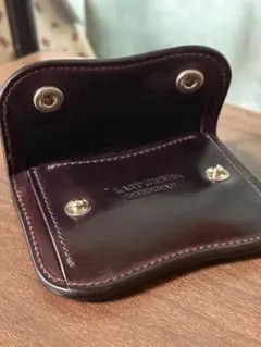 2026年最新】CROPSラストクロップスの人気アイテム - メルカリ