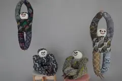 2026年最新】onomekamanの人気アイテム - メルカリ