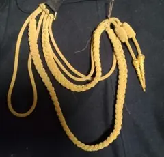 2026年最新】日本海軍参謀飾緒の人気アイテム - メルカリ