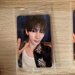 2026年最新】NEXZ サイン ユウの人気アイテム - メルカリ