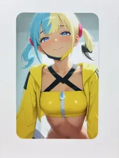 2026年最新】ウラシクカードの人気アイテム - メルカリ